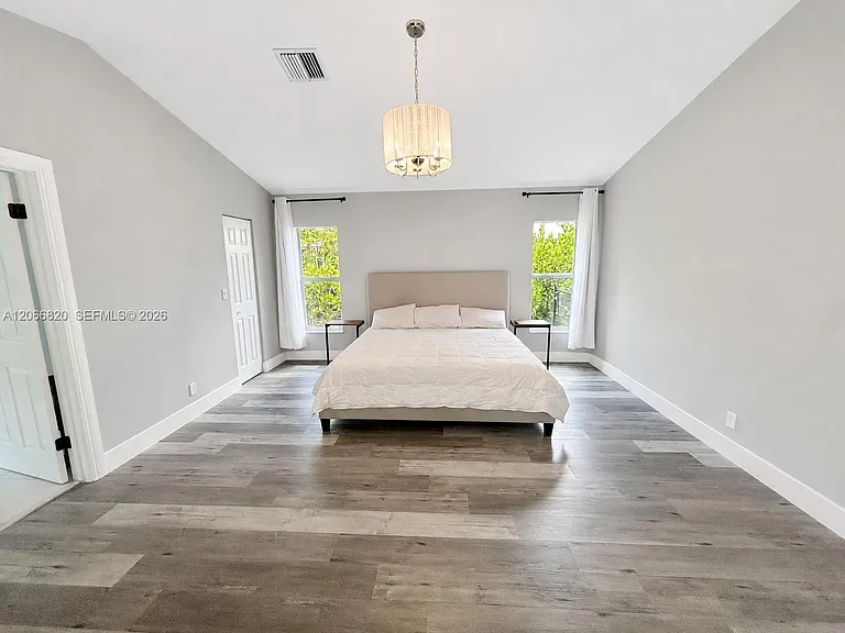 12484 SW 1st St — Photo 21
