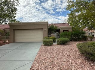 2419 Desert Glen Dr, Las Vegas, NV 89134