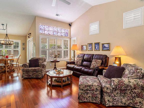 4th image of 7393 Sansol Dr