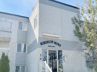 5706 41st St, Lloydminster, AB T9V 1H7