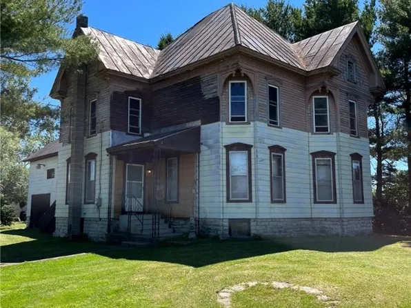 18846 Tubolino Rd, La Fargeville, NY 13656