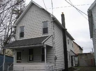 49 Monroe St, Wilkes Barre, PA 18702