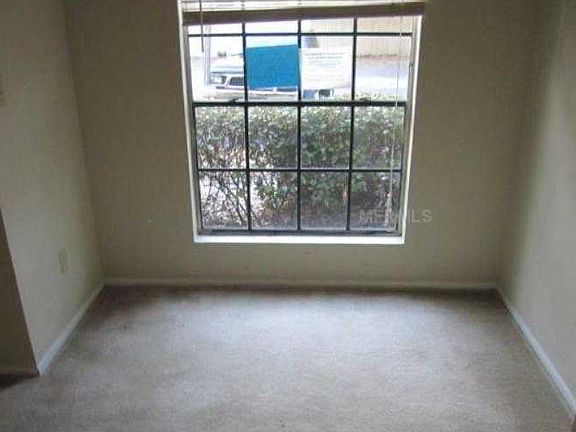 4th image of 8649 Fancy Finch Dr Unit 101