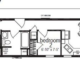 Maple Crest, Manteno, IL 60950