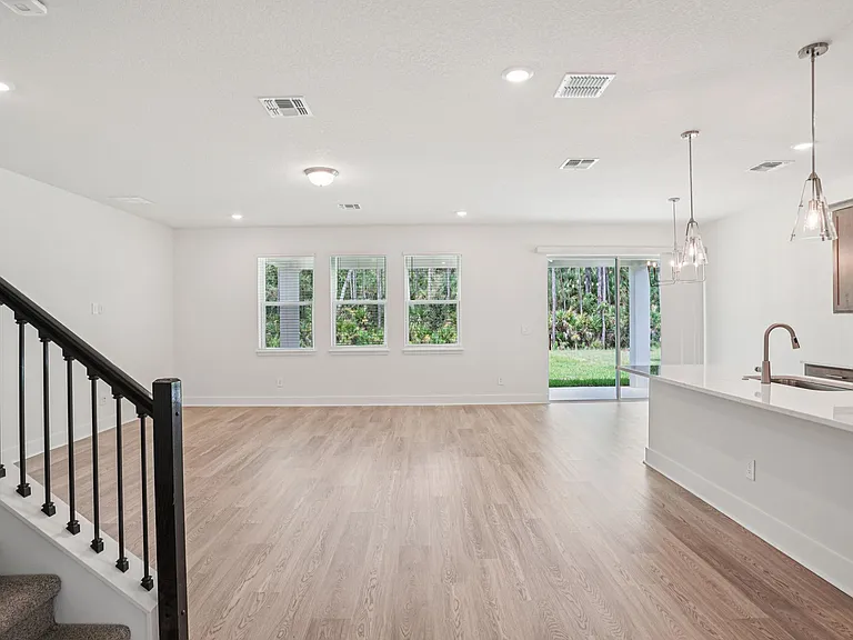583 Brookhaven Trl — Photo 6