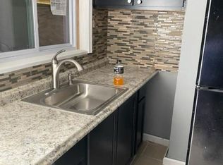 1711 N Dallas St #1, Baltimore, MD 21213