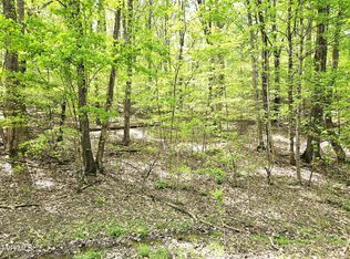 0 Hillcrest St, Rogersville, TN 37857