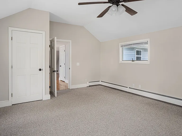 5 Shippen Ave #2 — Photo 9