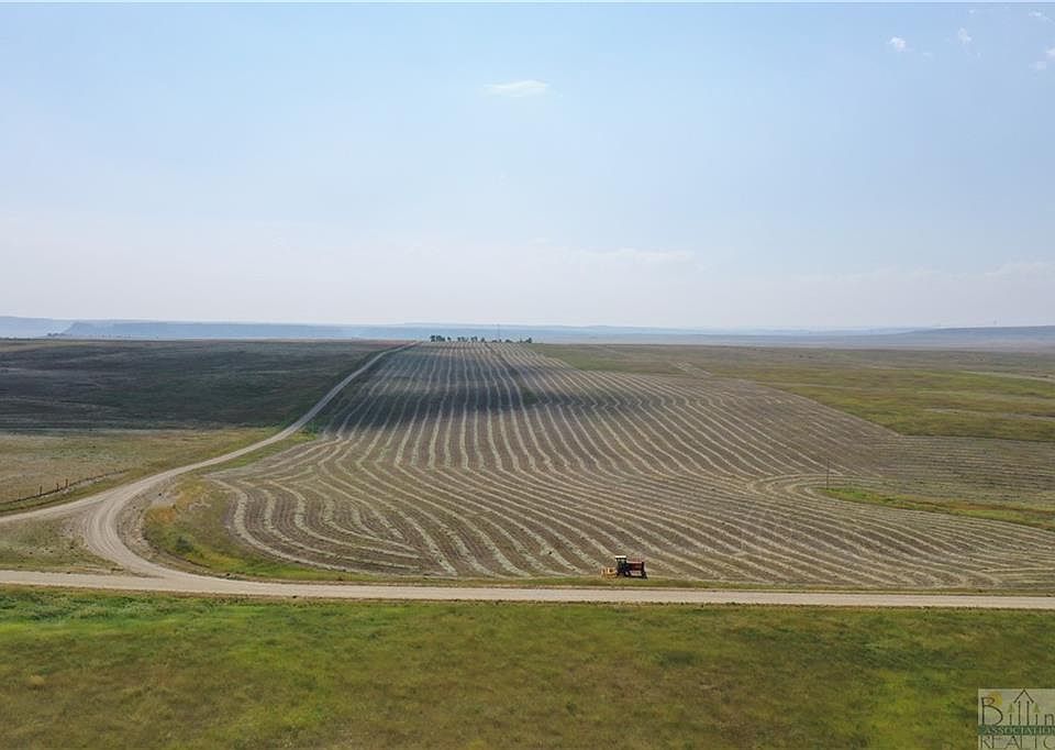 10 Ramage Rd, Ryegate, MT 59074 MLS 343923 Zillow