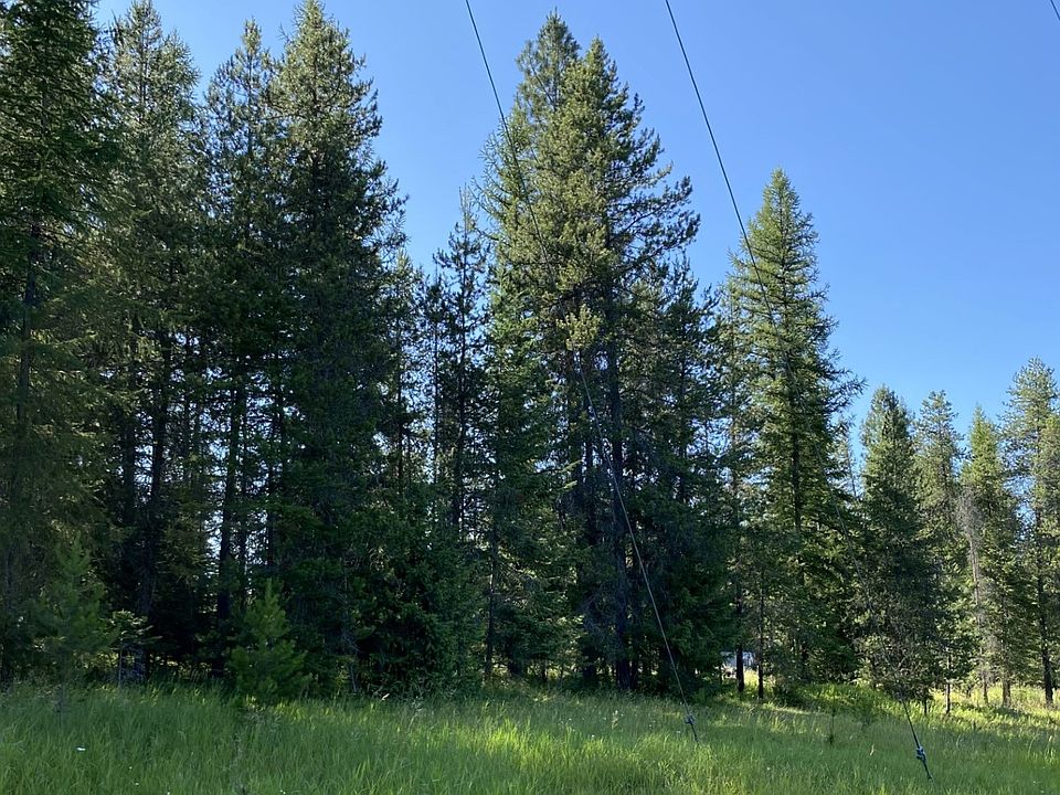 7 Marten Creek Rd, Trout Creek, MT 59874 MLS 30003338 Zillow