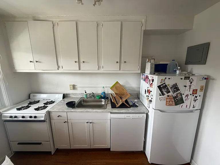2609 Park Avenue — Photo 60