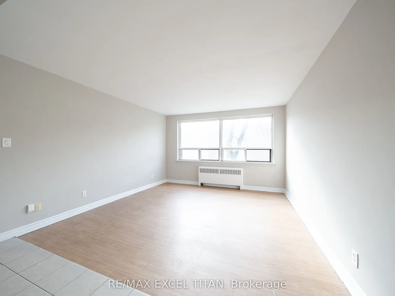 2 bed, $1,525 — Photo 4
