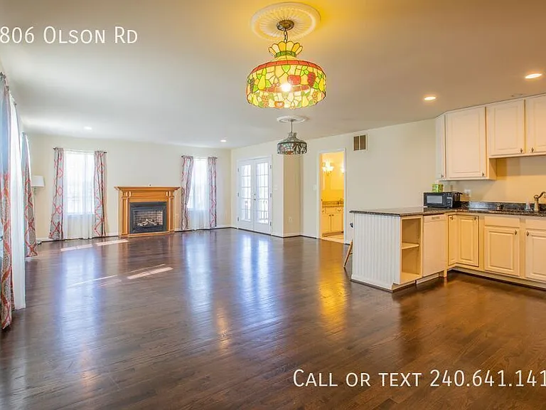 5806 Olson Rd — Photo 8