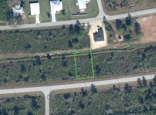7218 Sun N, Sebring, FL 33872