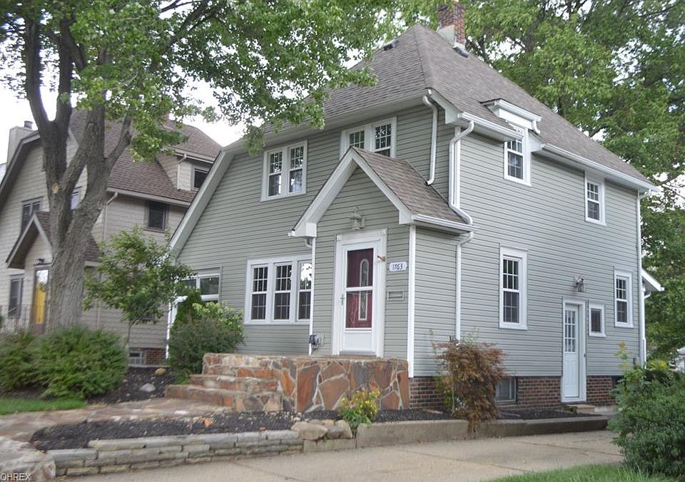 1st image of 1763 25th St
