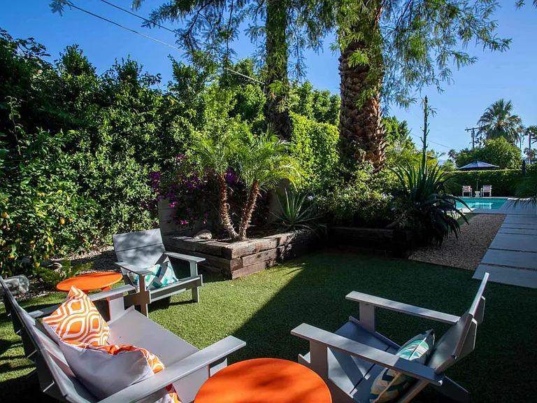 1450 N Vaquero Rd — Photo 53