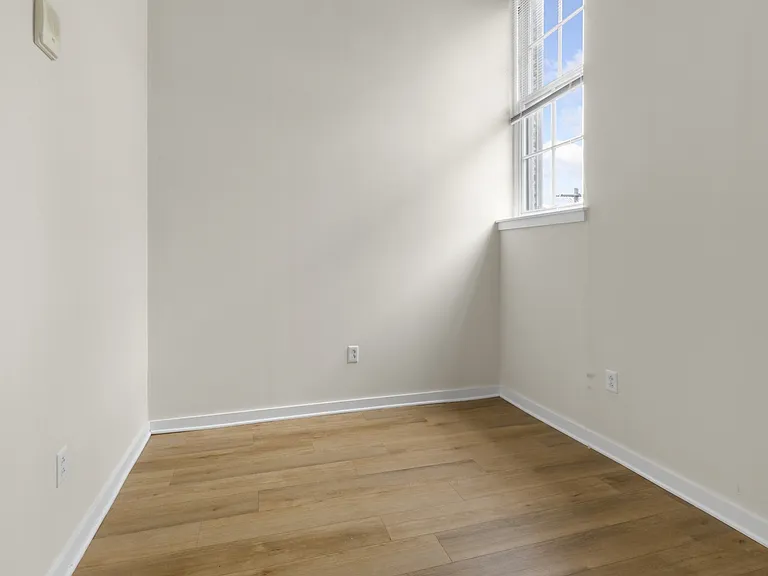Schoolhouse Lofts — Photo 4
