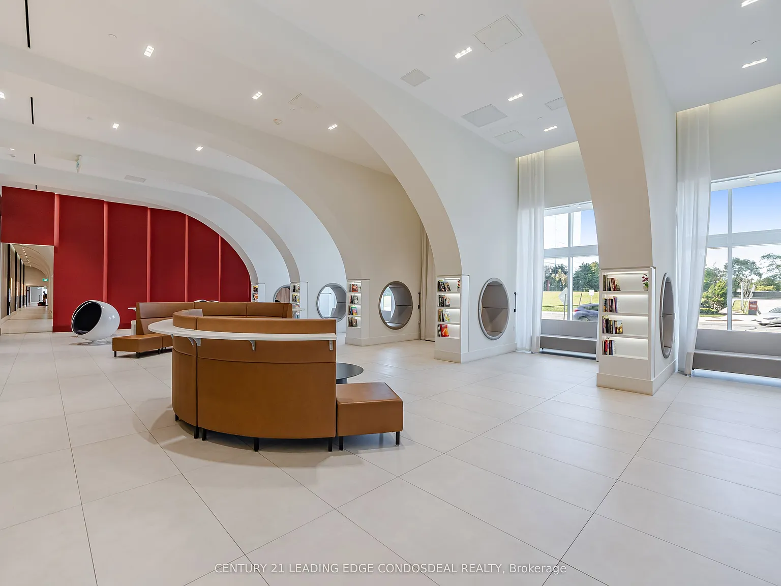2 bed, $2,200 — Photo 4