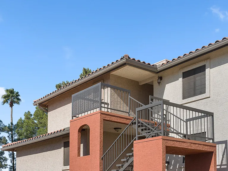 Chazal Scottsdale — Photo 34