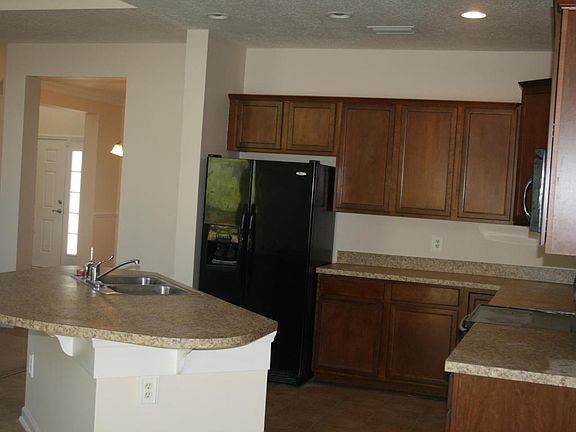 4th image of 10124 Sandlers Preserve Ct