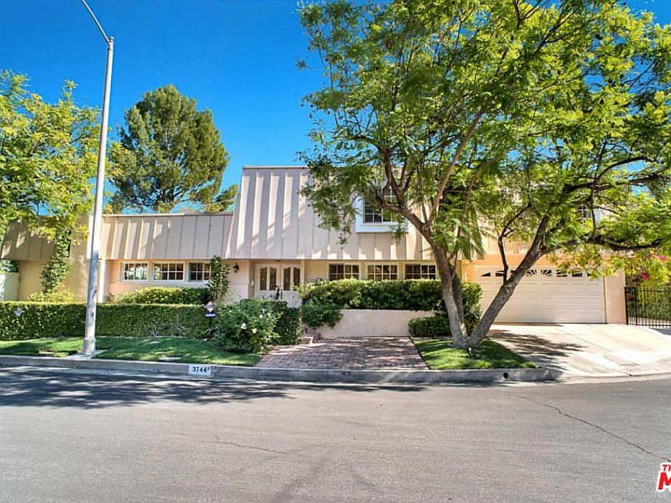 1st image of 3744 Montuso Pl