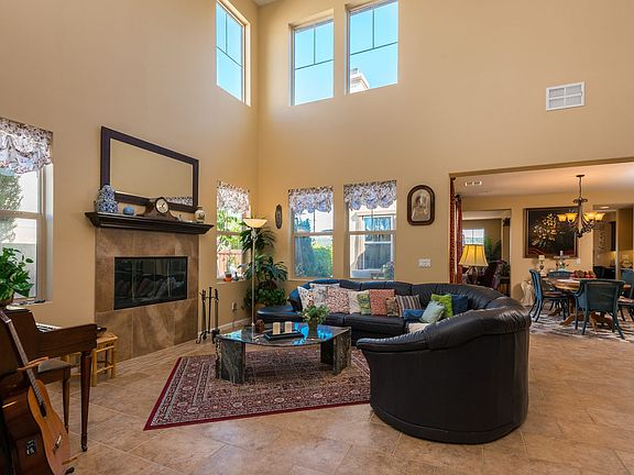 4th image of 2838 Dove Tail Dr