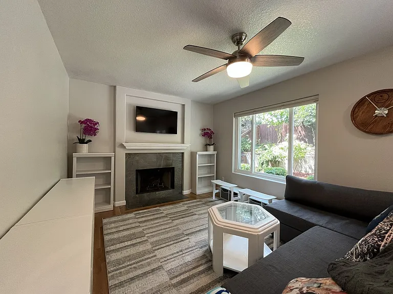 15437 SE Daffodil Pl — Photo 20