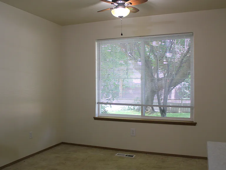 1518 Tacoma St #2 — Photo 8