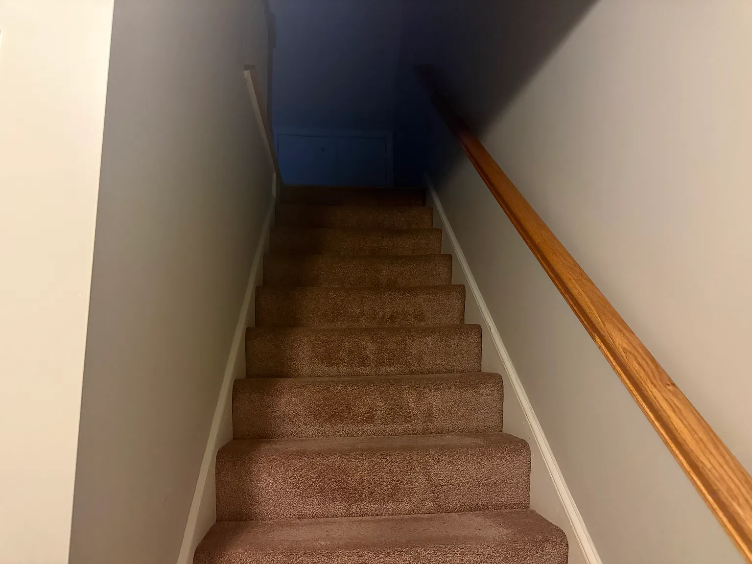 3 bed, 2.5 bath, $1,200 — Photo 4