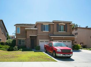 19791 Paso Robles Dr, Riverside, CA 92508