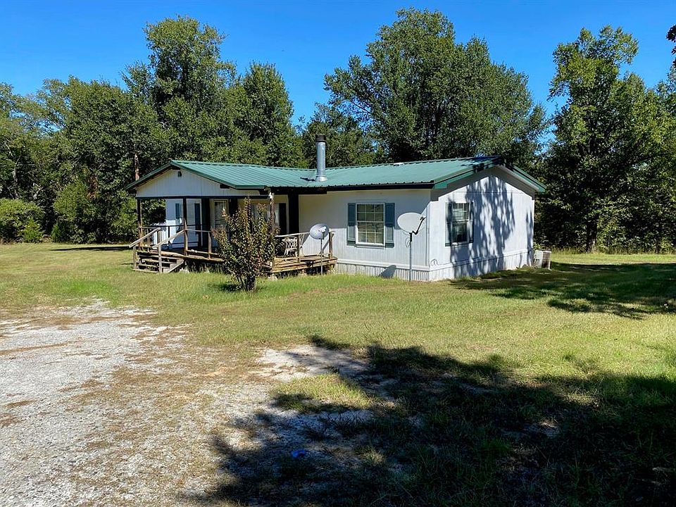 1st image of 1209 County Road 2105