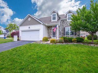 392 Linwood St, Delaware, OH 43015