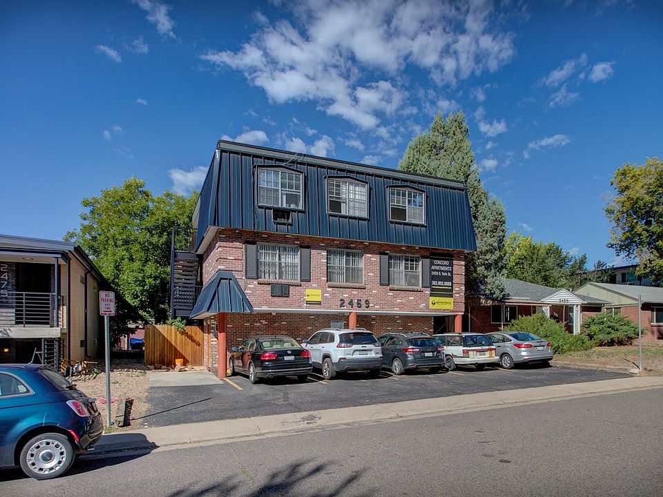 Building Photo 5