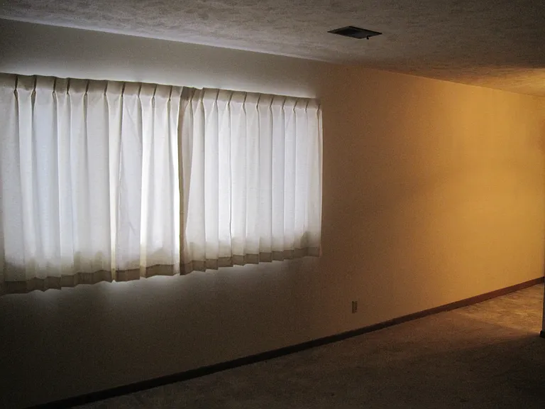 Arapahoe Village — Photo 33