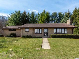 18040 Riverside Rd, Dubuque, IA 52001