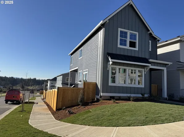 13975 SW 165th Ave, Portland, OR 97224