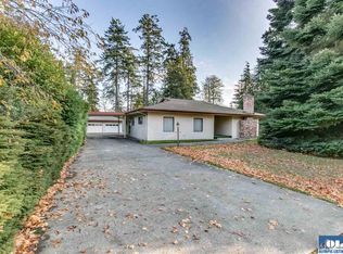 180 Vista View Dr, Sequim, WA 98382