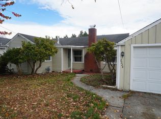 2224 Jay St, Arcata, CA 95521