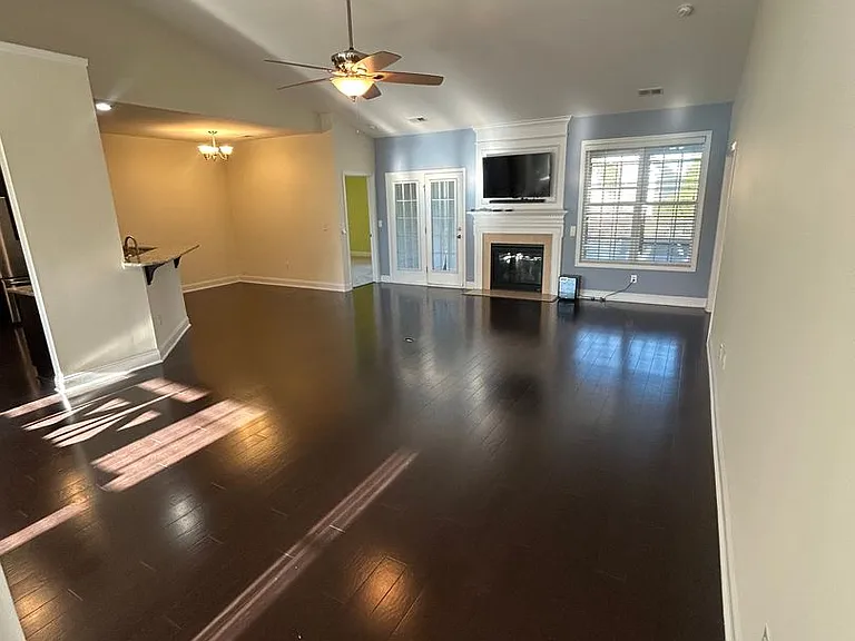 1189 Parish Way — Photo 7