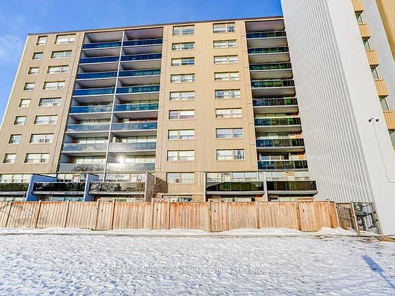 4th image of 15 Albright Rd #17