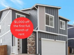 18108 Dandy Brush Ln, Parker, CO 80134