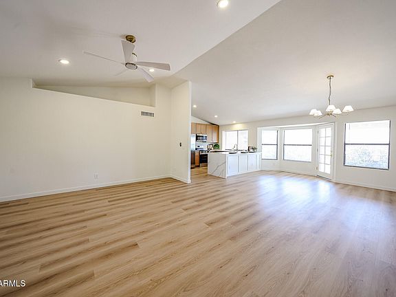 5th image of 8365 E GOLDEN CHOLLA Drive