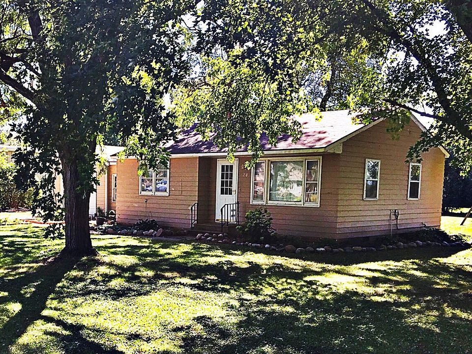 328 Railroad St, Otho, IA 50569 Zillow
