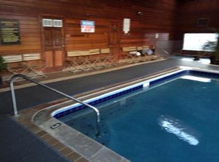 1150 Golden Cir APT 206, Golden, CO 80401