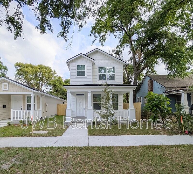 1st image of 733 Pippin St