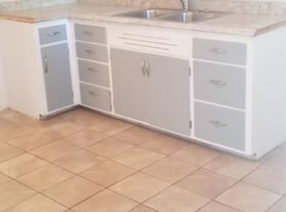 13826 Kanawha Ave, Dolton, IL 60419