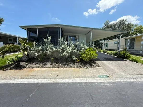 10265 Ulmerton Rd Lot 124, Largo, FL 33771