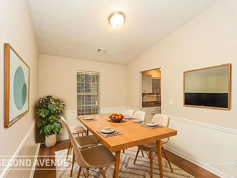 6614 Rebecca Lou Ln — Photo 7