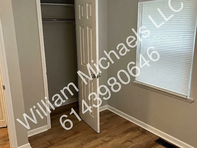817 E Como Ave — Photo 9