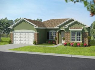 16132 Dowing Creek Dr, Jacksonville, FL 32218